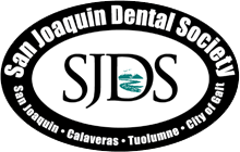 Ripon Plaza Dental   Escalon Family Dental  | CEREC, Dental Bridges and Pediatric Dentistry