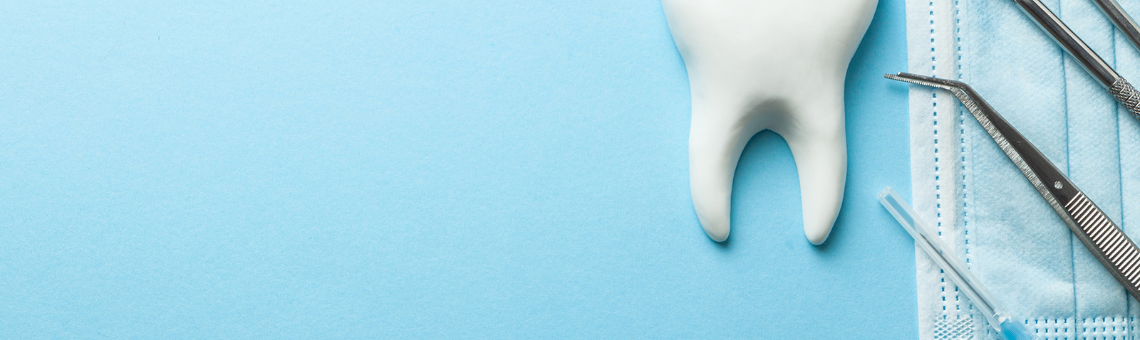 Ripon Plaza Dental   Escalon Family Dental  | Dental Fillings, Digital Radiography and Night Guards