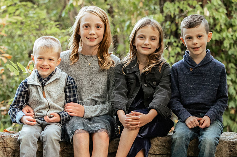 Granger Dentistry | Preventative Program, Implant Restorations and Sedation Dentistry