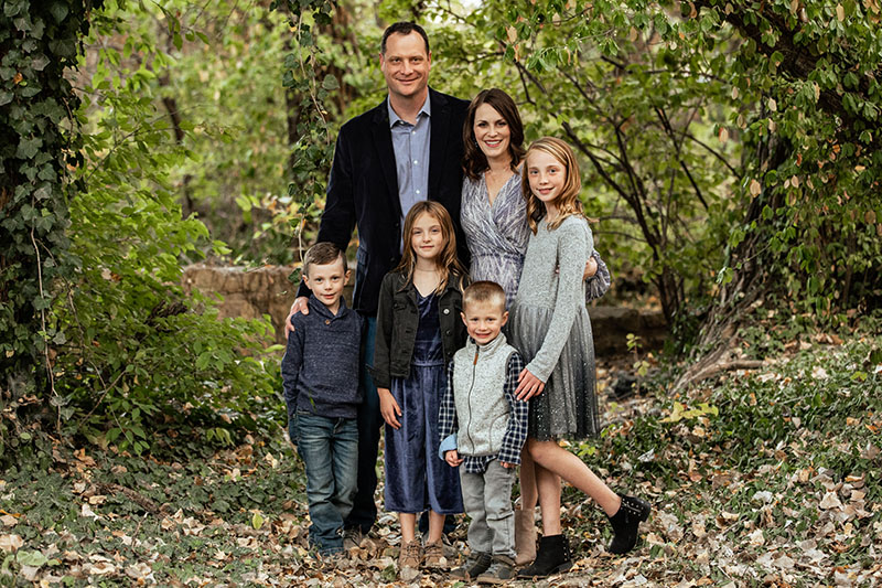 Granger Dentistry | Juvederm reg , Crowns  amp  Caps and Orthodontics