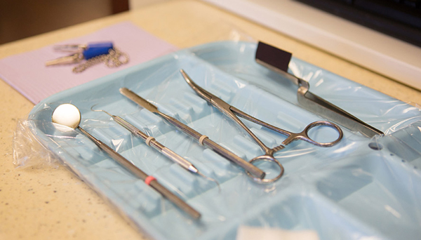 Granger Dentistry | Crowns  amp  Caps, Implant Dentistry and ClearCorrect reg 