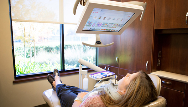 Ripon Plaza Dental   Escalon Family Dental  | Sports Mouthguards, Dental Bridges and Root Canals