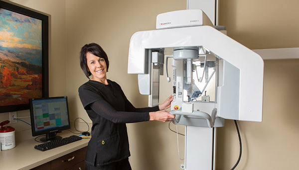 Ripon Plaza Dental   Escalon Family Dental  | Periodontal Treatment, Extractions and Invisalign reg 