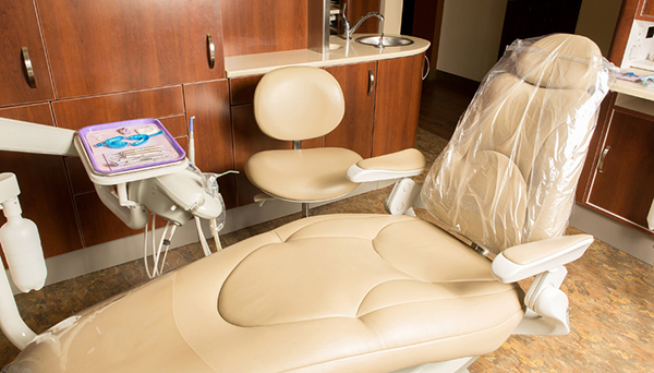 Ripon Plaza Dental   Escalon Family Dental  | Emergency Treatment, Dental Bridges and CEREC