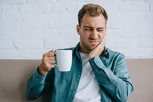 Ripon Plaza Dental   Escalon Family Dental