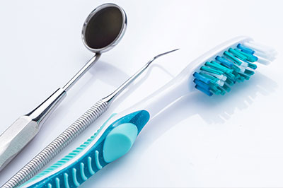 Ripon Plaza Dental   Escalon Family Dental | Dentures, Veneers and Emergency Treatment