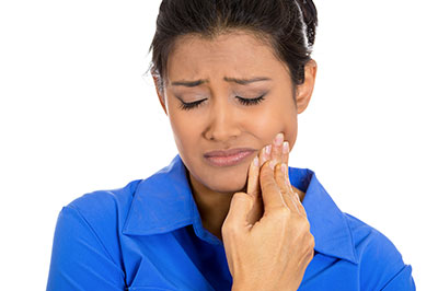 Ripon Plaza Dental   Escalon Family Dental | Emergency Treatment, Root Canals and Night Guards