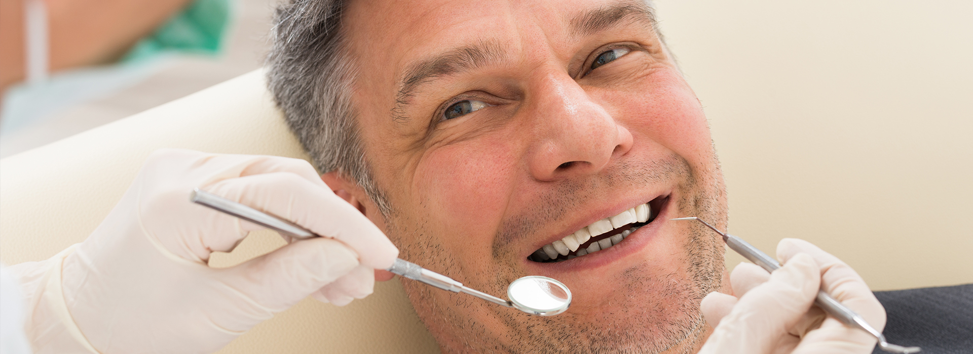 Ripon Plaza Dental   Escalon Family Dental | Periodontal Treatment, Dentures and Dental Bridges