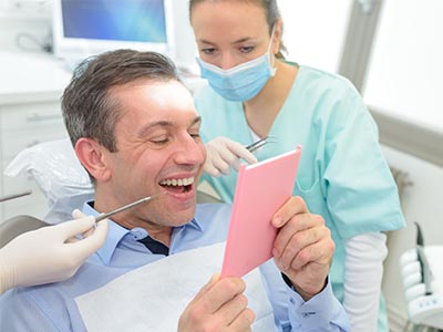 Ripon Plaza Dental   Escalon Family Dental | Sports Mouthguards, Teeth Whitening and Sedation Dentistry