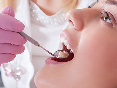 Ripon Plaza Dental   Escalon Family Dental | Digital Radiography, Root Canals and Pediatric Dentistry