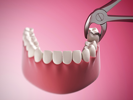 Ripon Plaza Dental   Escalon Family Dental