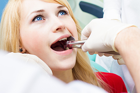 Ripon Plaza Dental   Escalon Family Dental
