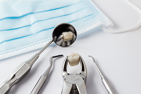 Ripon Plaza Dental   Escalon Family Dental