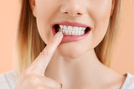 Ripon Plaza Dental   Escalon Family Dental