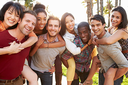 Ripon Plaza Dental   Escalon Family Dental