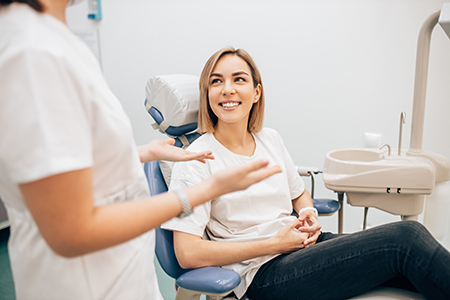 Ripon Plaza Dental   Escalon Family Dental
