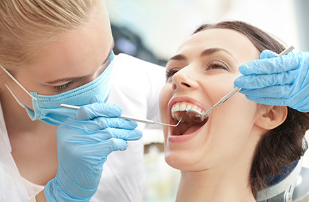 Ripon Plaza Dental   Escalon Family Dental